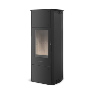 KAMINSKI VLOŽEK NA DRVA AQUA PL 300 Tower